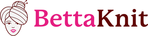 BettaKnit