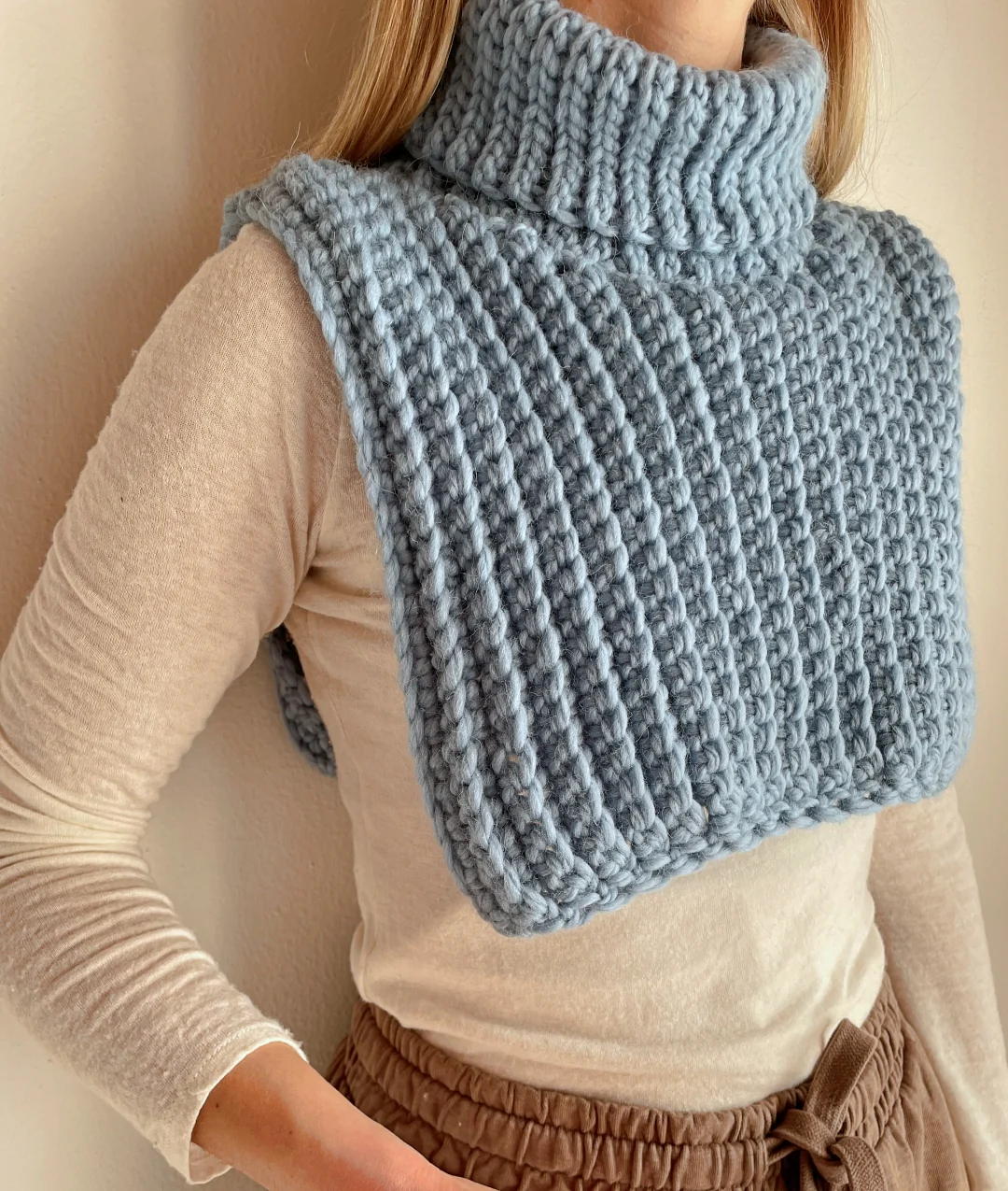 Immagine prodotto 3