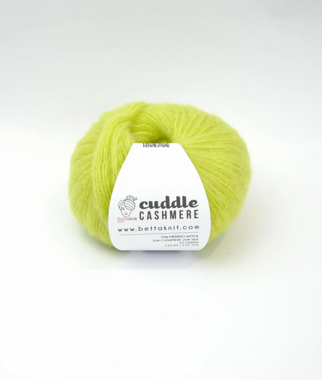 Immagine prodotto 10