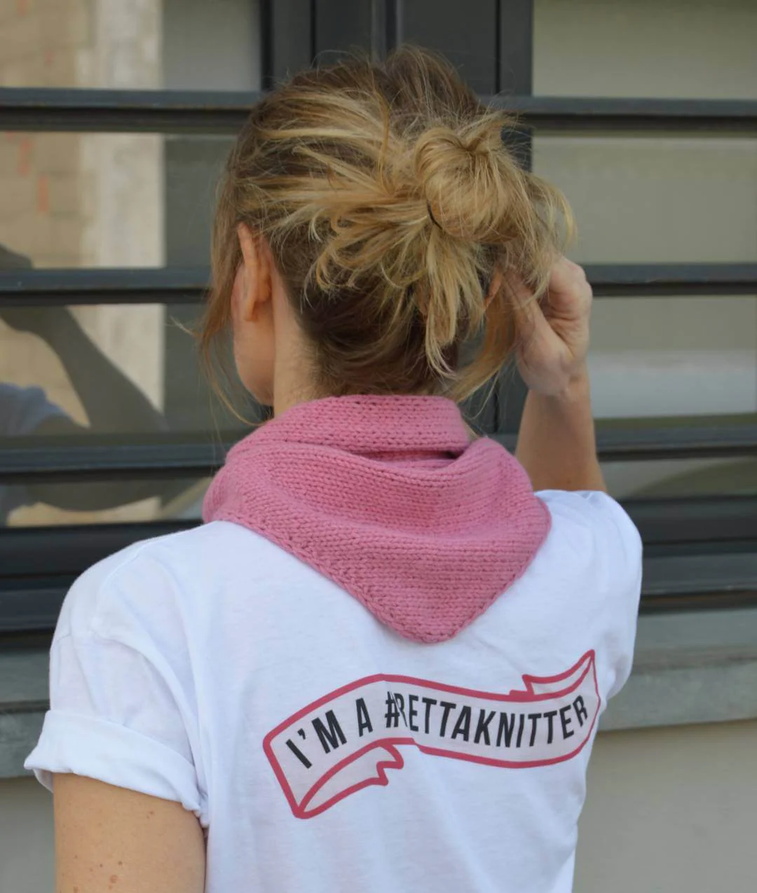 Immagine prodotto 4