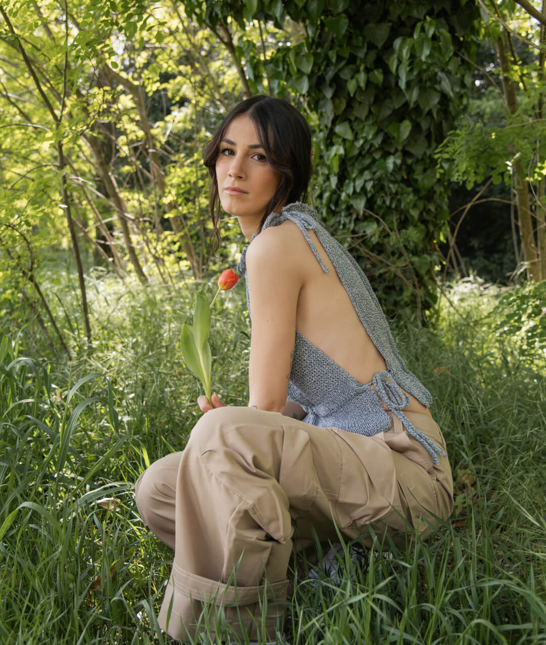 Immagine prodotto 8