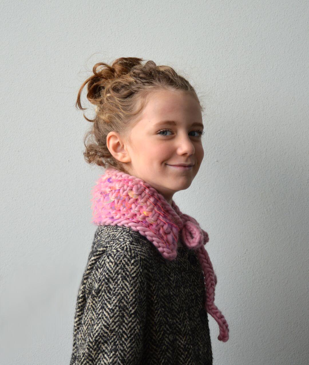 Immagine prodotto 6
