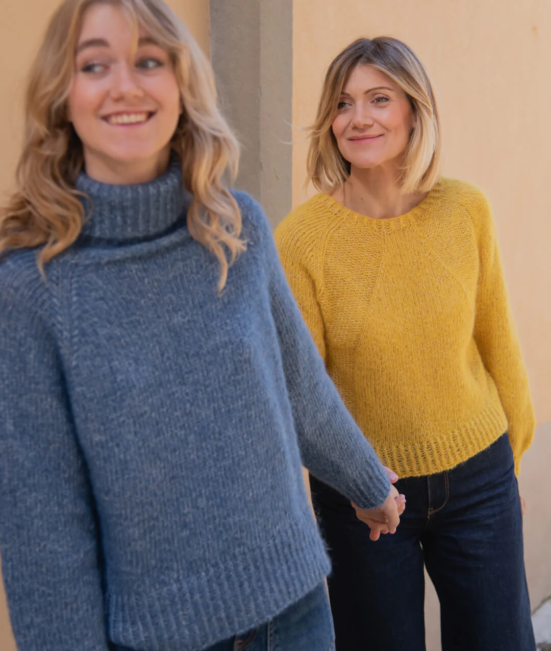 Immagine prodotto 6
