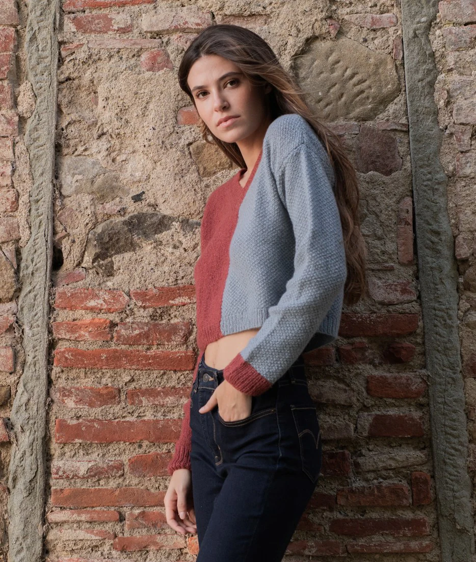 Immagine prodotto 5