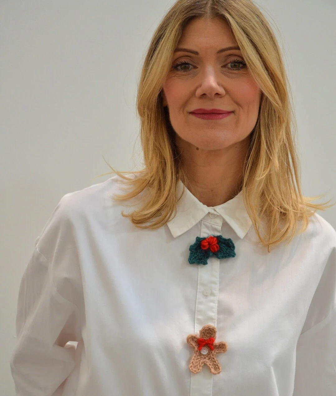 Immagine prodotto 2