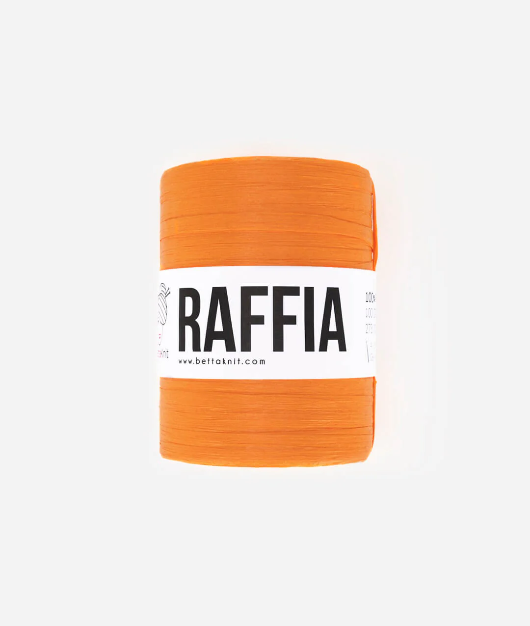 Immagine prodotto 9